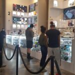 Store – gallery image 4