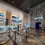 Store – gallery image 5