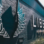 Liberty Cannabis Dispensary Oxon Hill – gallery image 1