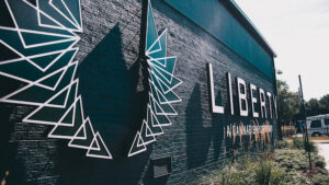 Liberty Cannabis Dispensary Oxon Hill — Oxon Hill, MD