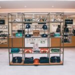 Liberty Cannabis Dispensary Oxon Hill – gallery image 2