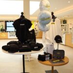 Liberty Cannabis Dispensary Oxon Hill – gallery image 3