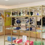 Liberty Cannabis Dispensary Oxon Hill – gallery image 4