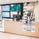 Liberty Cannabis Dispensary Oxon Hill – gallery image 5