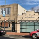 Anacostia Organics – gallery image 1