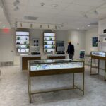 Anacostia Organics – gallery image 2