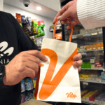 Store – gallery image 4