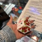 Store – gallery image 4