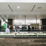 Thrive Cannabis Marketplace – Southern Highlands Las Vegas Dispensary – gallery image 2