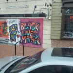 Anacostia Organics – gallery image 3