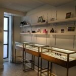 Anacostia Organics – gallery image 4