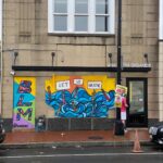 Anacostia Organics – gallery image 5