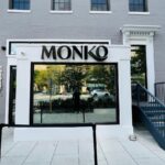 Monko Weed Dispensary & Delivery DC – gallery image 1