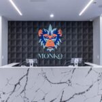 Monko Weed Dispensary & Delivery DC – gallery image 2