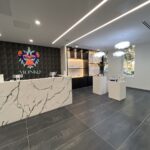 Monko Weed Dispensary & Delivery DC – gallery image 3