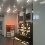 Monko Weed Dispensary & Delivery DC – gallery image 5