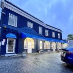 Store – gallery image 1