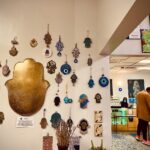 Store – gallery image 2