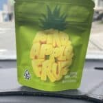 Store – gallery image 5