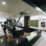 Thrive Cannabis Marketplace – Southern Highlands Las Vegas Dispensary – gallery image 5