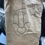 Store – gallery image 3