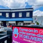 Store – gallery image 4