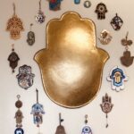 Store – gallery image 5