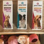 Store – gallery image 2