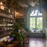 Store – gallery image 4