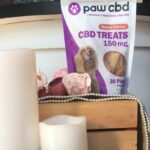 Store – gallery image 5