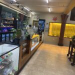 Store – gallery image 2