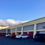 Store – gallery image 4