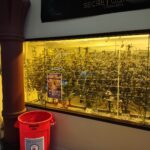 Store – gallery image 5