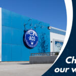 Store – gallery image 1