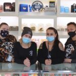 Store – gallery image 2