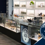 Store – gallery image 3