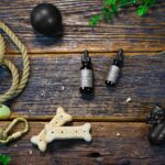 Store – gallery image 5