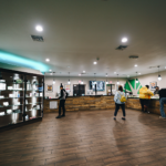 Thrive Cannabis Marketplace – West Sahara Las Vegas Dispensary – gallery image 3