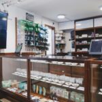 House of Green Marijuana Dispensary Anchorage – gallery image 4