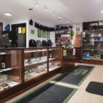 House of Green Marijuana Dispensary Anchorage – gallery image 5