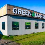 Store – gallery image 1