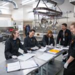 Store – gallery image 2