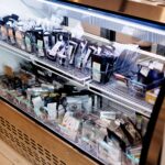 Store – gallery image 3