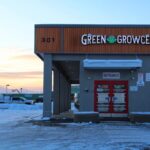 Store – gallery image 4