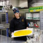 Store – gallery image 5