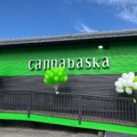 Store – gallery image 1