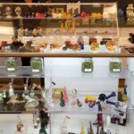 Store – gallery image 3