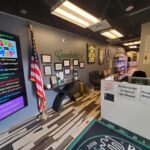 Store – gallery image 4