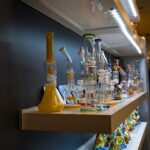 Cannabaska Downtown – gallery image 2