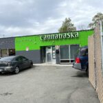 Cannabaska Downtown – gallery image 3